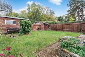 Garden- click for photo gallery